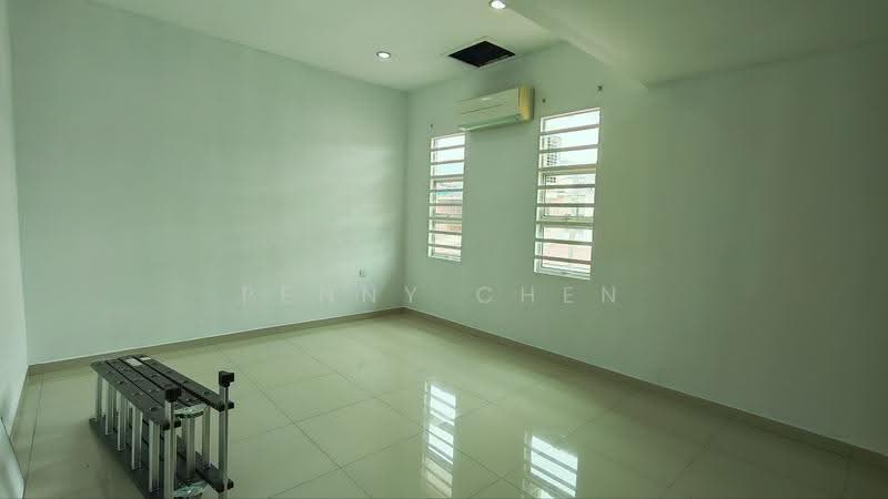 Rumah Teres 2-Tingkat untuk Dijual di Ipoh (Perak) - PENNY CHEN - Interior - PropertyGuru.com.my