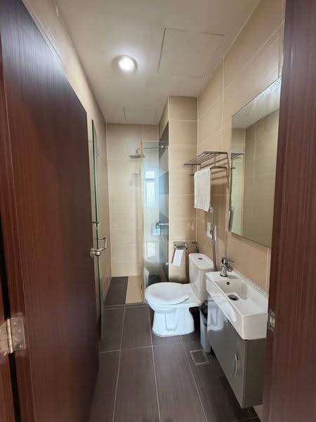 Kondominium untuk Disewa di KSL D'Esplanade Residence - Vincent Gian - PropertyGuru.com.my