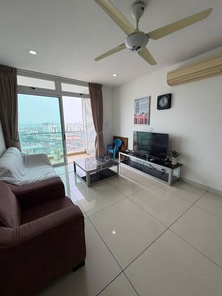 Kondominium untuk Disewa di KSL D'Esplanade Residence - Vincent Gian - PropertyGuru.com.my