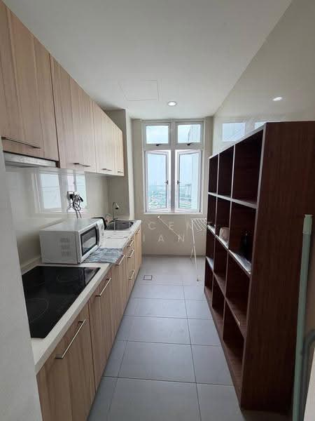 Kondominium untuk Disewa di KSL D'Esplanade Residence - Vincent Gian - PropertyGuru.com.my