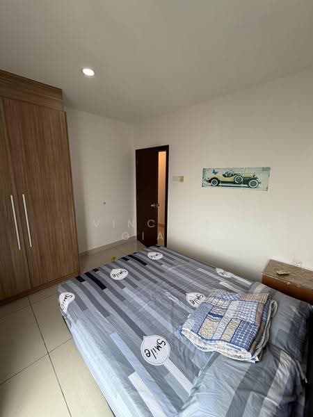 Kondominium untuk Disewa di KSL D'Esplanade Residence - Vincent Gian - PropertyGuru.com.my
