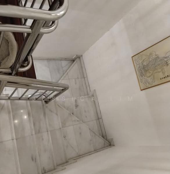 Rumah Teres 2-Tingkat untuk Dijual di Seri Kembangan (Selangor) - Jessica Lim - Interior - PropertyGuru.com.my