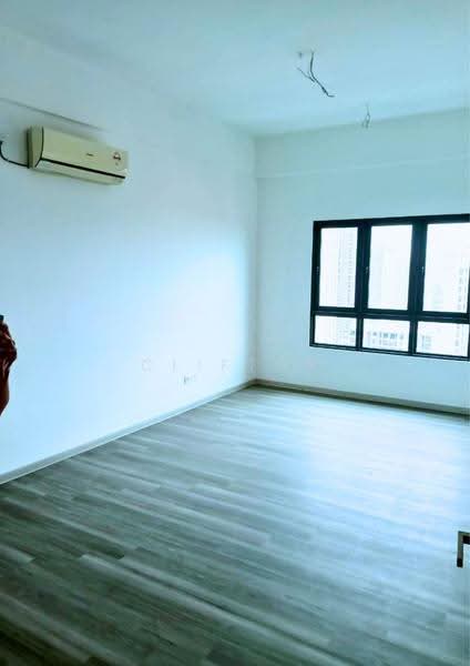 Condominium for Sale at Grace Residence - Clifton Chee - Interior - PropertyGuru.com.my