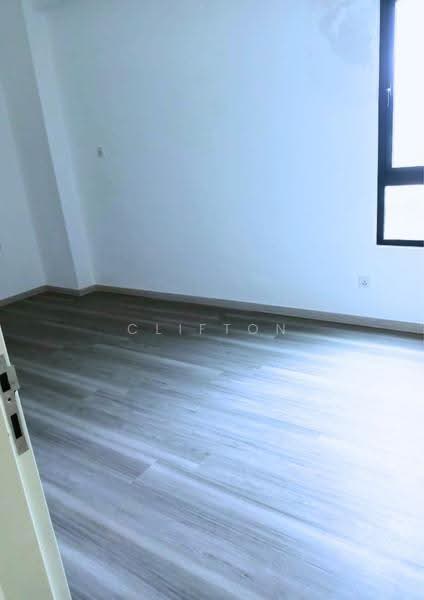 Condominium for Sale at Grace Residence - Clifton Chee - Interior - PropertyGuru.com.my