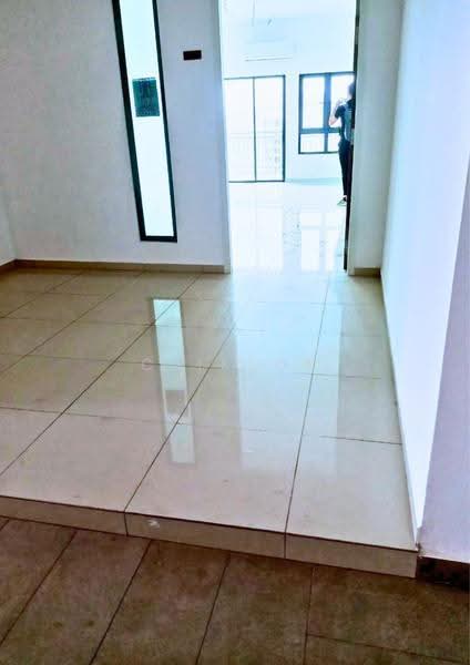 Condominium for Sale at Grace Residence - Clifton Chee - PropertyGuru.com.my