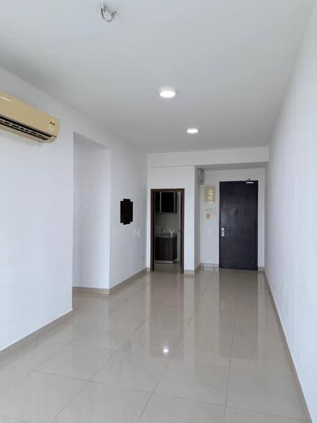 Service Residence for Rent at D'Secret Garden (Pangsapuri Kempas Indah) - Sun Yap - Interior - PropertyGuru.com.my