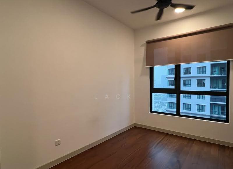 Kondominium untuk Disewa di Residensi Astrea - Jack Chan - Interior - PropertyGuru.com.my