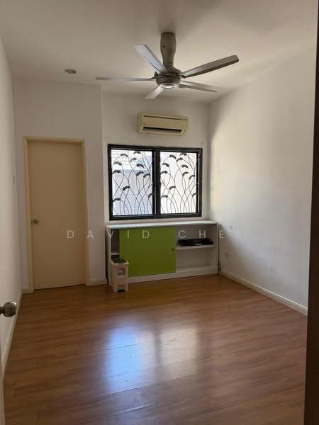 Rumah Teres 3-Tingkat untuk Dijual di Lake Fields (Sungai Besi) - David Chee - Interior - PropertyGuru.com.my