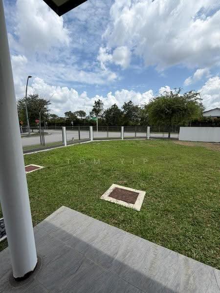 Semi-Detached House for Sale in Elmina (Shah Alam) - Tom Yip - Exterior - PropertyGuru.com.my