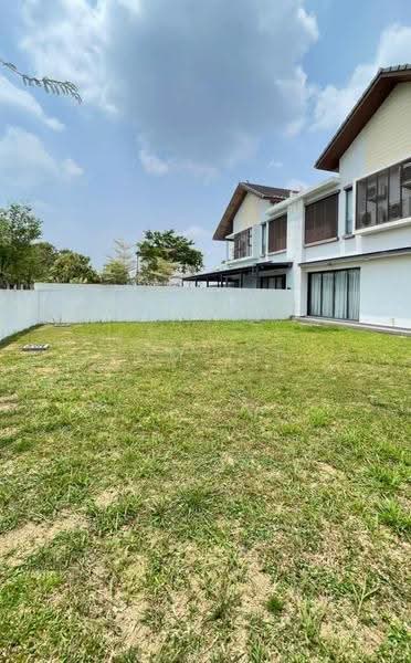 Semi-Detached House for Sale in Elmina (Shah Alam) - Tom Yip - Exterior - PropertyGuru.com.my