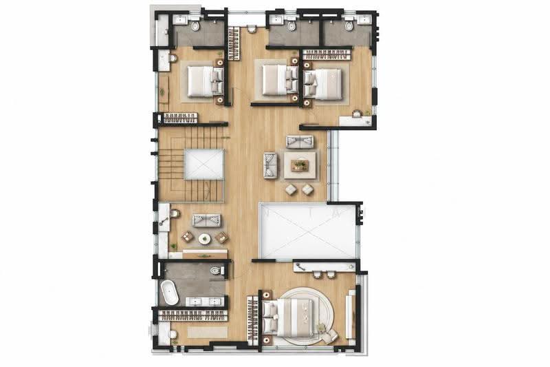 Bungalow House untuk Dijual di Iskandar Puteri (Nusajaya) (Johor) - Kevin Tan - PropertyGuru.com.my