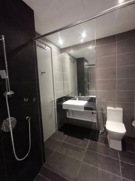 Condominium for Rent at Sunway Mont Residences - Melissa Low - PropertyGuru.com.my