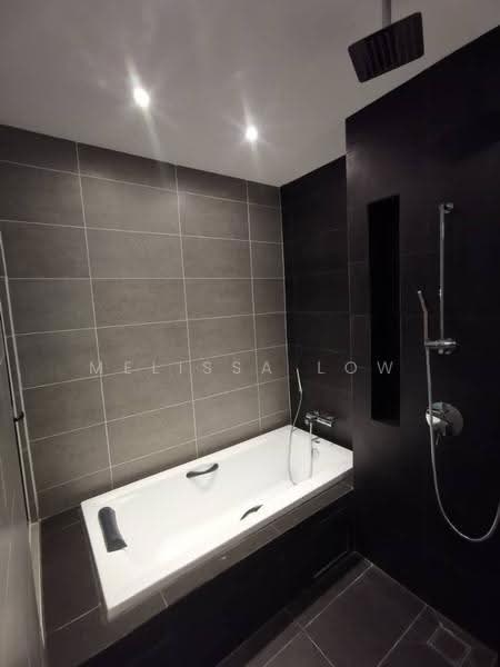 Condominium for Rent at Sunway Mont Residences - Melissa Low - PropertyGuru.com.my