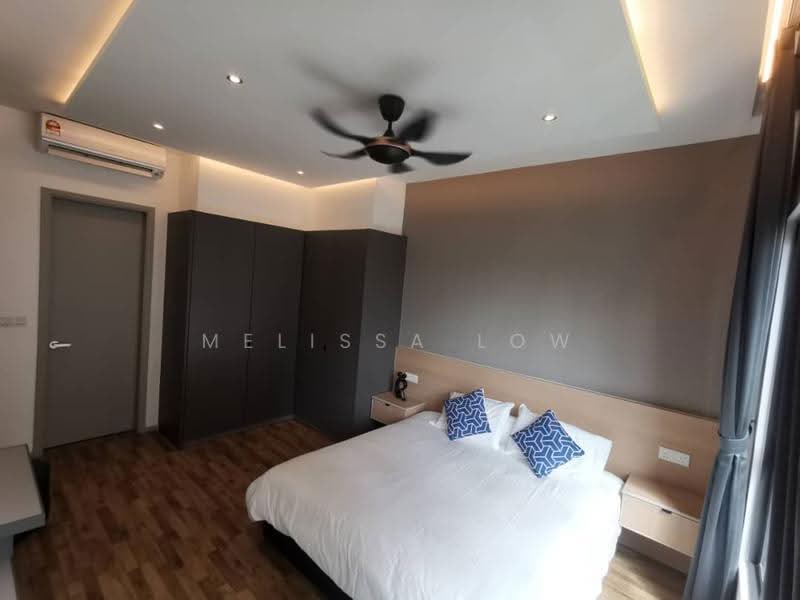 Condominium for Rent at Sunway Mont Residences - Melissa Low - PropertyGuru.com.my