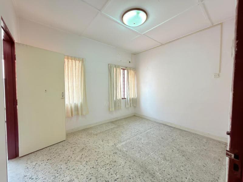 Terraced House for Sale in Taman Berlian Biru (Kluang) - May Tan - Interior - PropertyGuru.com.my