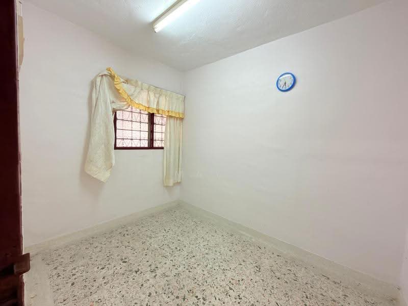 Terraced House for Sale in Taman Berlian Biru (Kluang) - May Tan - Interior - PropertyGuru.com.my