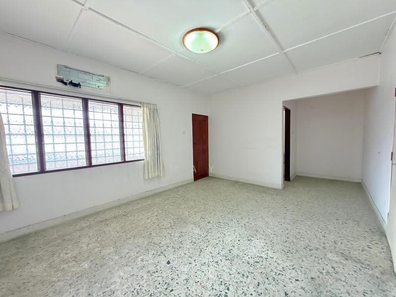 Terraced House for Sale in Taman Berlian Biru (Kluang) - May Tan - Interior - PropertyGuru.com.my