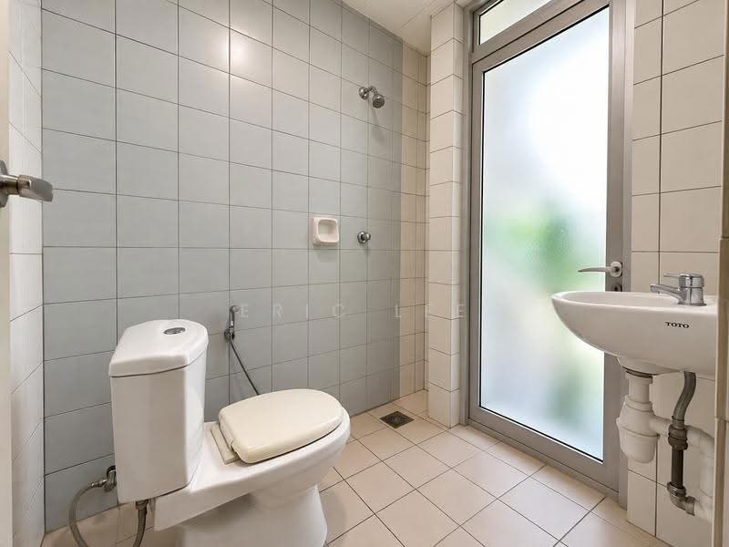 Rumah Berkembar untuk Dijual di Mont Kiara (Kuala Lumpur) - Eric Lee - PropertyGuru.com.my