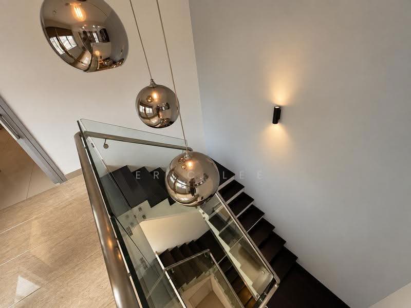Rumah Berkembar untuk Dijual di Mont Kiara (Kuala Lumpur) - Eric Lee - PropertyGuru.com.my