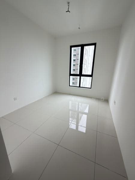Apartment for Sale at Vivo Executive Apartment - Fanny Wong - Interior - PropertyGuru.com.my