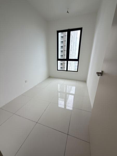 Apartment for Sale at Vivo Executive Apartment - Fanny Wong - Interior - PropertyGuru.com.my