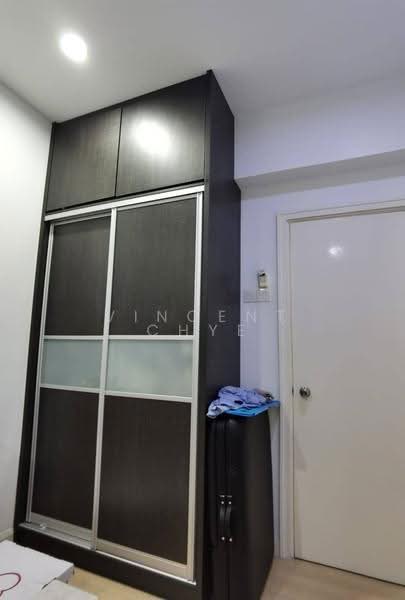 Condominium for Sale at Sutera Maya - Vincent Chye - PropertyGuru.com.my