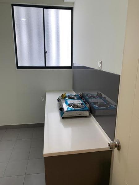 Condominium for Sale at The Z Residence - Vincent Chye - PropertyGuru.com.my