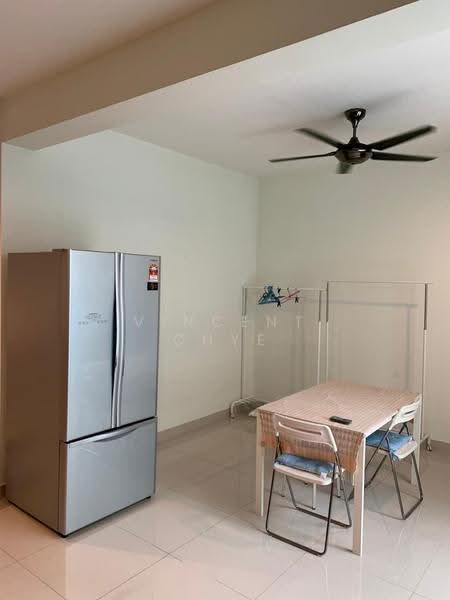 Condominium for Sale at The Z Residence - Vincent Chye - PropertyGuru.com.my
