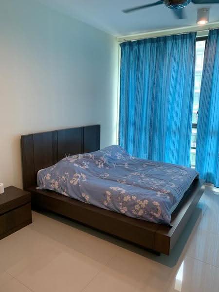 Condominium for Sale at The Z Residence - Vincent Chye - PropertyGuru.com.my