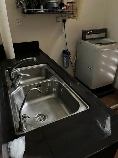 Condominium for Sale at Casa Desa - Vincent Chye - PropertyGuru.com.my