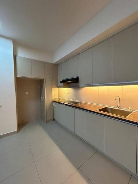 Condominium for Sale at UNO Promenade - Vincent Chye - PropertyGuru.com.my