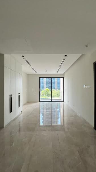 Service Residence for Rent at The Manor - Shireen Chow - Interior - PropertyGuru.com.my