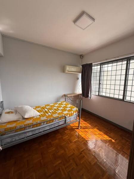 Kondominium untuk Dijual di OBD Garden Tower - Vincent Chye - PropertyGuru.com.my