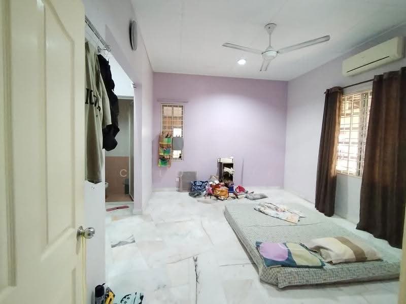 Bungalow House for Sale in Kota Emerald (Rawang) - Chloe Kok - PropertyGuru.com.my