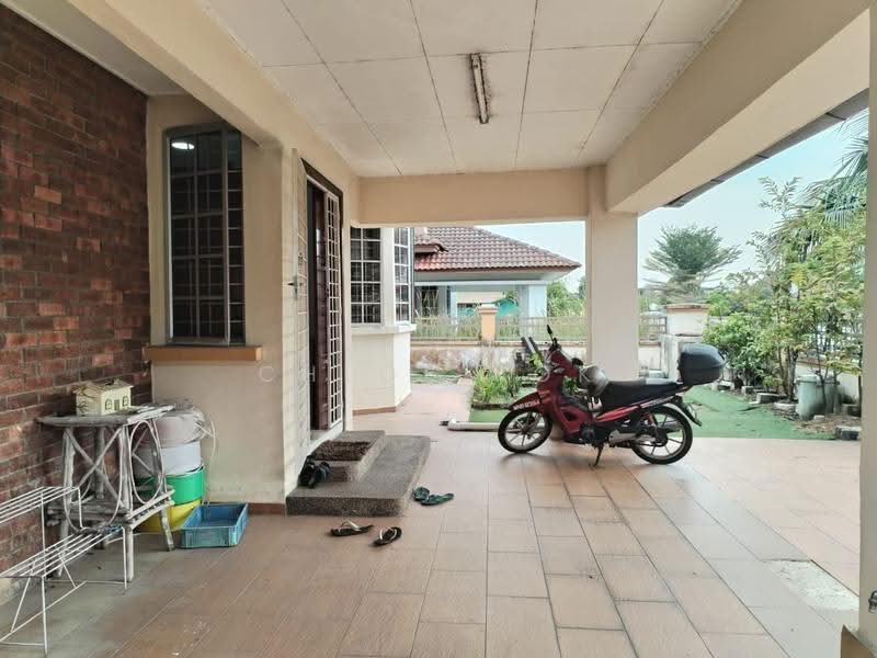 Bungalow House for Sale in Kota Emerald (Rawang) - Chloe Kok - PropertyGuru.com.my