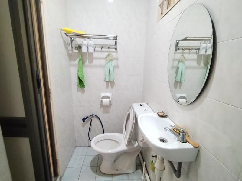 Bungalow House for Sale in Kota Emerald (Rawang) - Chloe Kok - PropertyGuru.com.my