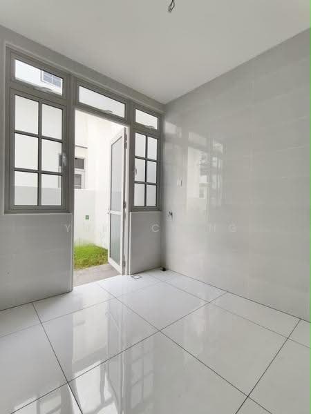 Semi-Detached House for Sale in Taman Ekoflora (Johor Bahru) - Yuki Cheng - Interior - PropertyGuru.com.my