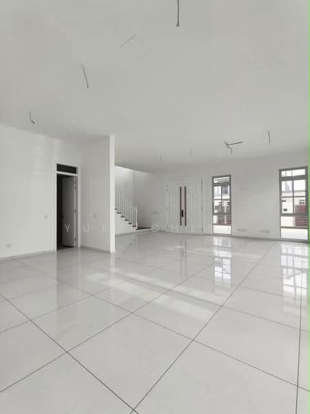 Semi-Detached House for Sale in Taman Ekoflora (Johor Bahru) - Yuki Cheng - Interior - PropertyGuru.com.my