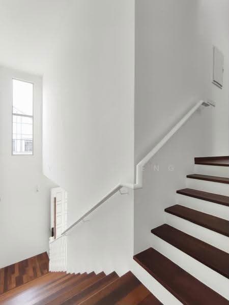 Semi-Detached House for Sale in Taman Ekoflora (Johor Bahru) - Yuki Cheng - Interior - PropertyGuru.com.my