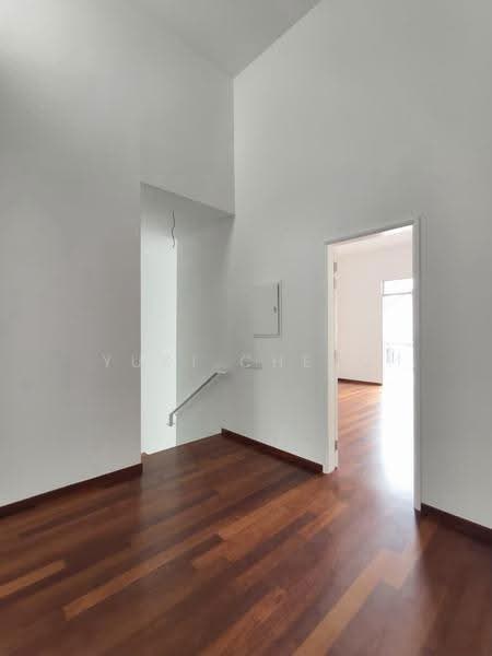 Semi-Detached House for Sale in Taman Ekoflora (Johor Bahru) - Yuki Cheng - Interior - PropertyGuru.com.my