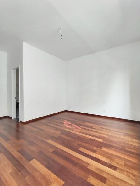 Semi-Detached House for Sale in Taman Ekoflora (Johor Bahru) - Yuki Cheng - Interior - PropertyGuru.com.my