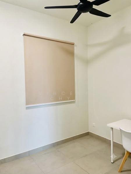 Condominium for Sale at The Address - Vincent Chye - Interior - PropertyGuru.com.my