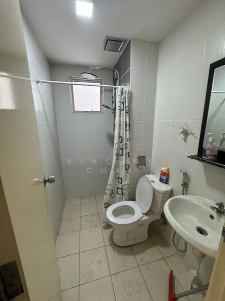 Condominium for Sale at Residensi Puchongmas - Vincent Chye - PropertyGuru.com.my