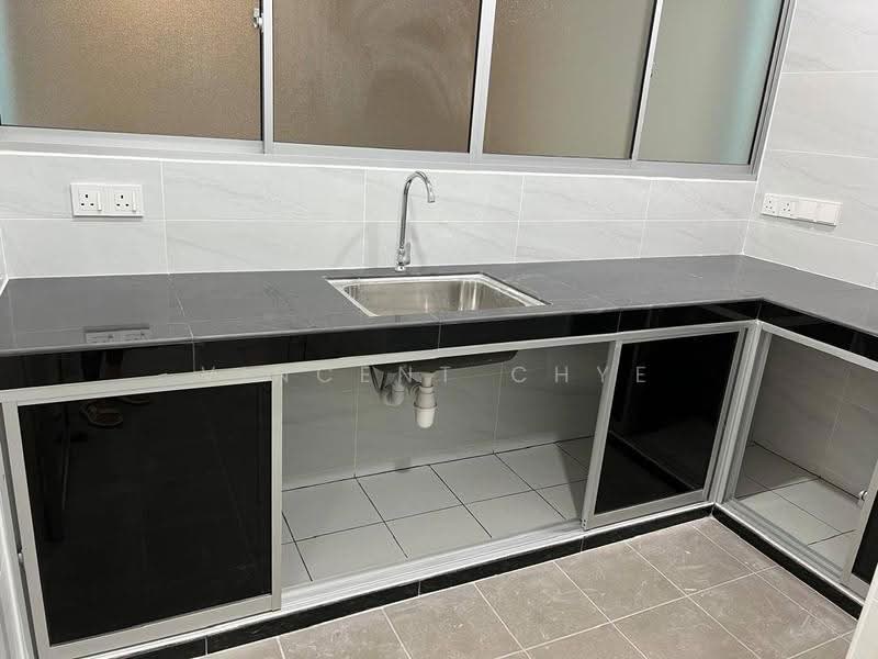 Kondominium untuk Dijual di Platinum OUG Residence - Vincent Chye - PropertyGuru.com.my