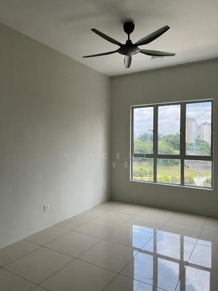 Kondominium untuk Dijual di Platinum OUG Residence - Vincent Chye - PropertyGuru.com.my