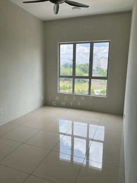 Kondominium untuk Dijual di Platinum OUG Residence - Vincent Chye - PropertyGuru.com.my