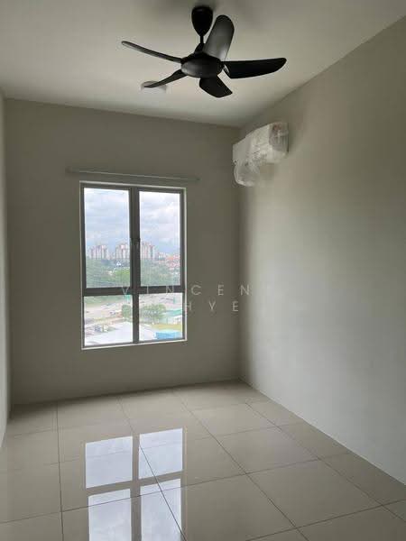 Kondominium untuk Dijual di Platinum OUG Residence - Vincent Chye - Interior - PropertyGuru.com.my