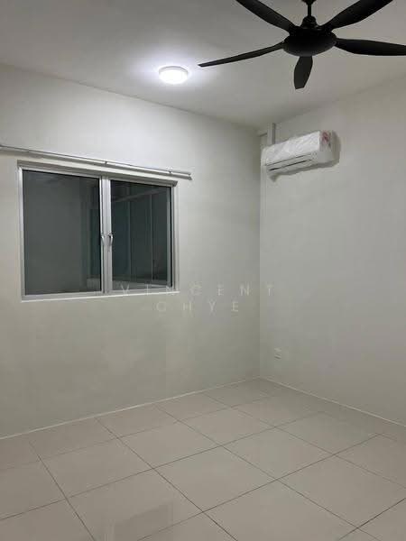 Kondominium untuk Dijual di Platinum OUG Residence - Vincent Chye - PropertyGuru.com.my