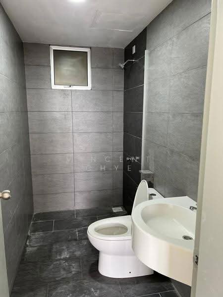 Kondominium untuk Dijual di Platinum OUG Residence - Vincent Chye - PropertyGuru.com.my