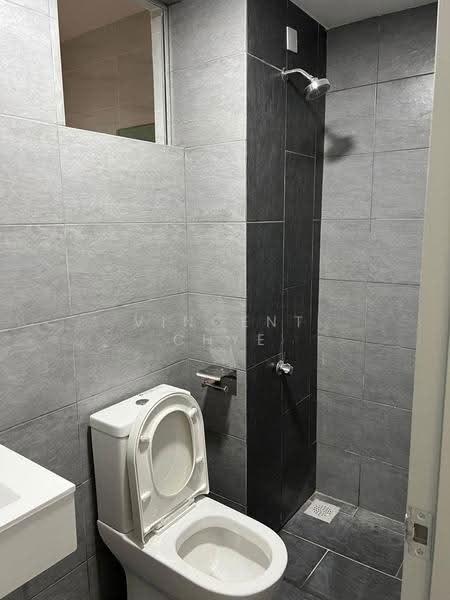 Kondominium untuk Dijual di Platinum OUG Residence - Vincent Chye - PropertyGuru.com.my